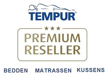 Tempur schotelbodem,bed,matras,kussen,drukverlagend,slaapkenner theo bot,boxspring,kussens,breeze,original,cloud,sensation,premium seller